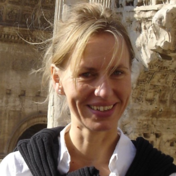 Bild oder Logo der Dankstelle Perspektivenwechsel-Heidelberg Systemisches Coaching, Beratung, Training