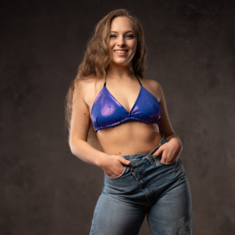 Bild oder Logo der Dankstelle Natalie Mössner – Tanzen in Heidelberg