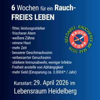 Bild oder Logo der Dankstelle Privatpraxis Horn Heidelberg – Psychotherapie nach dem Heilpraktikergesetz