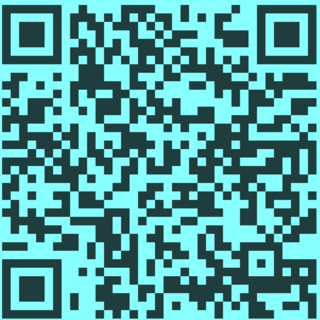 Bild der Dankstelle Privatpraxis Horn Heidelberg – Psychotherapie nach dem Heilpraktikergesetz