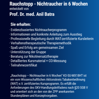 Bild der Dankstelle Privatpraxis Horn Heidelberg – Psychotherapie nach dem Heilpraktikergesetz