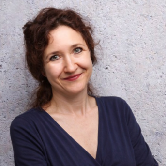 Bild oder Logo der Dankstelle Praxis für Psychotherapie nach dem Heilpraktikergesetz in der Heidelberger Altstadt