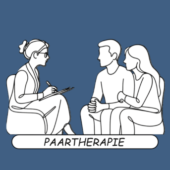 Bild der Dankstelle Praxis für Psychotherapie nach dem Heilpraktikergesetz in der Heidelberger Altstadt