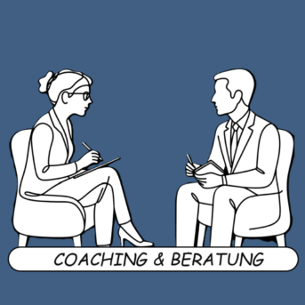 Bild der Dankstelle Praxis für Psychotherapie nach dem Heilpraktikergesetz in der Heidelberger Altstadt