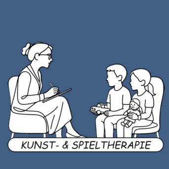 Bild der Dankstelle Praxis für Psychotherapie nach dem Heilpraktikergesetz in der Heidelberger Altstadt