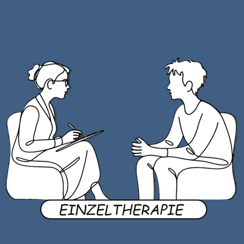 Bild der Dankstelle Praxis für Psychotherapie nach dem Heilpraktikergesetz in der Heidelberger Altstadt