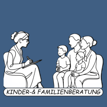 Bild der Dankstelle Praxis für Psychotherapie nach dem Heilpraktikergesetz in der Heidelberger Altstadt