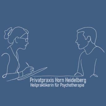 Bild oder Logo der Dankstelle Praxis für Psychotherapie nach dem Heilpraktikergesetz in der Heidelberger Altstadt