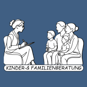 Bild oder Logo der Dankstelle Praxis für Psychotherapie nach dem Heilpraktikergesetz in der Heidelberger Altstadt