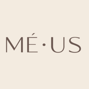 Logo der Dankstelle MÉ·US – Pilates und Barre Studio
