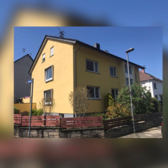 Bild oder Logo der Dankstelle Anastasia‘s Modegeflüster