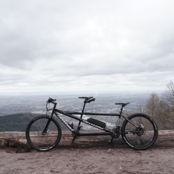 Bild der Dankstelle EBike Solutions
